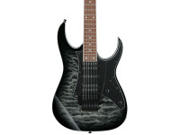 Ibanez RG450QMB-TGB Ibanez RG450QMB-TGB